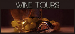 Wine Tours from San Jose